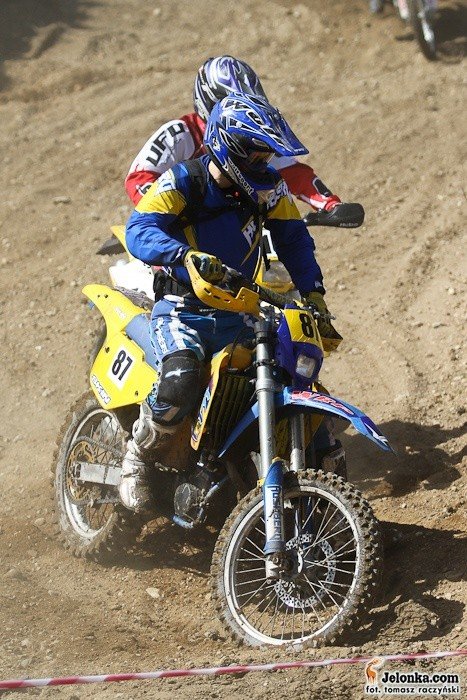 swietna-zabawa-podczas-pikniku-cross-country-33358