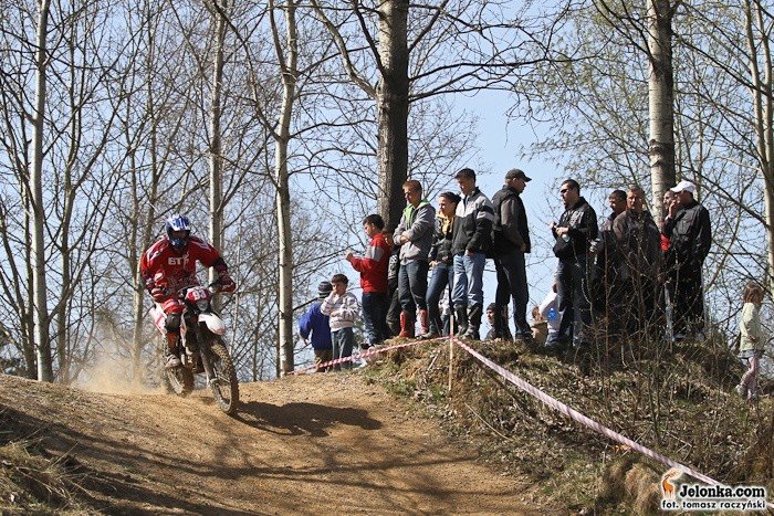swietna-zabawa-podczas-pikniku-cross-country-33358