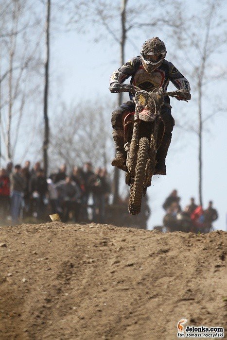 swietna-zabawa-podczas-pikniku-cross-country-33358