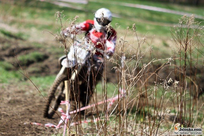 swietna-zabawa-podczas-pikniku-cross-country-33358