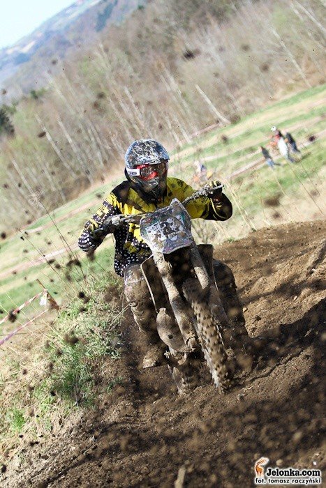 swietna-zabawa-podczas-pikniku-cross-country-33358