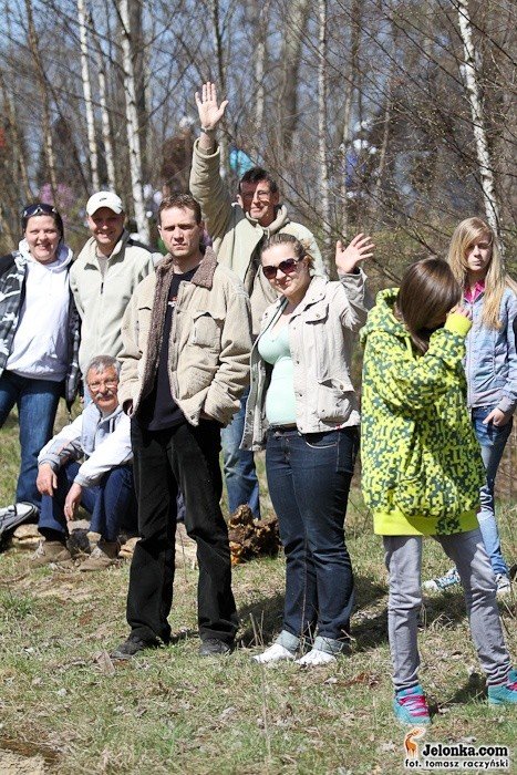 swietna-zabawa-podczas-pikniku-cross-country-33358