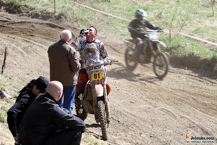 swietna-zabawa-podczas-pikniku-cross-country-33358