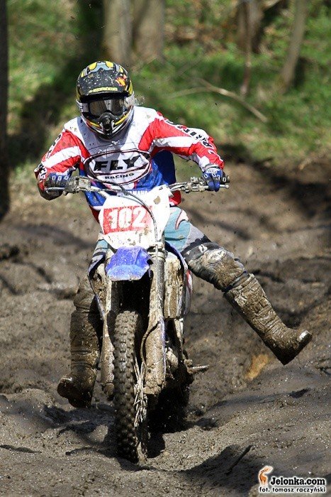 swietna-zabawa-podczas-pikniku-cross-country-33358