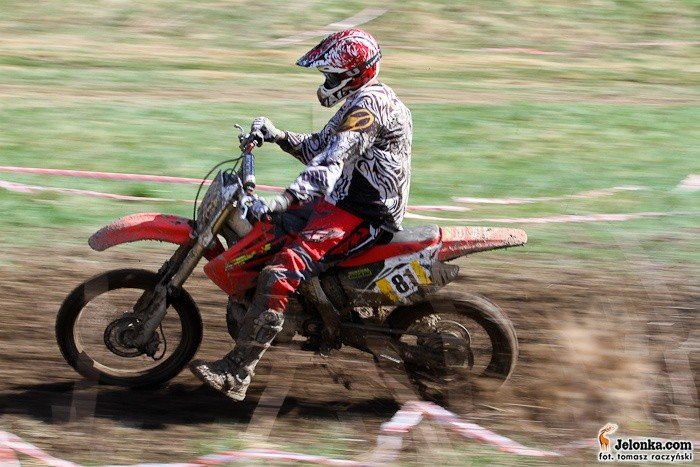 swietna-zabawa-podczas-pikniku-cross-country-33358