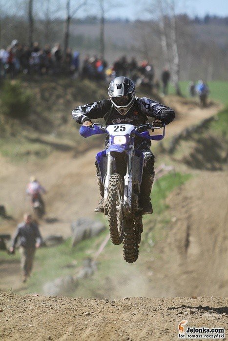 swietna-zabawa-podczas-pikniku-cross-country-33358