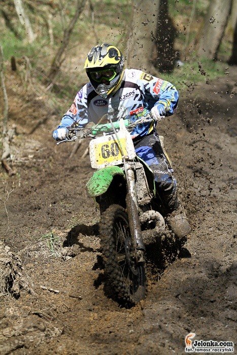 swietna-zabawa-podczas-pikniku-cross-country-33358