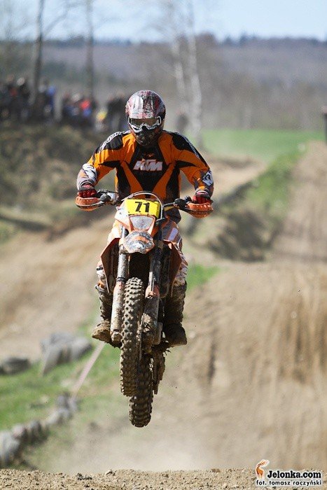 swietna-zabawa-podczas-pikniku-cross-country-33358