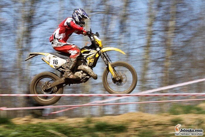swietna-zabawa-podczas-pikniku-cross-country-33358