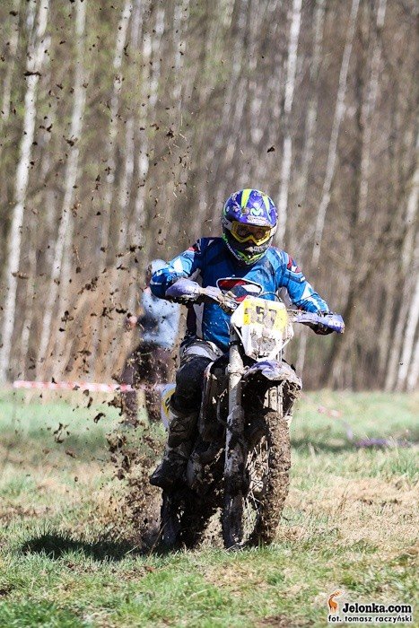 swietna-zabawa-podczas-pikniku-cross-country-33358
