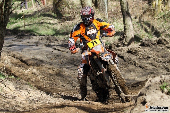 swietna-zabawa-podczas-pikniku-cross-country-33358
