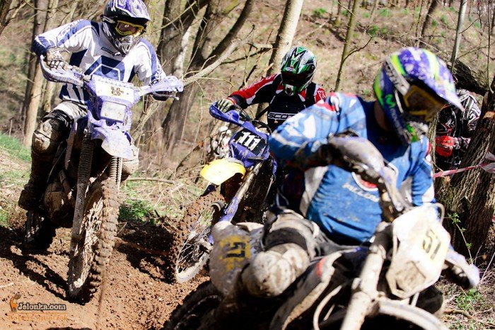 swietna-zabawa-podczas-pikniku-cross-country-33358