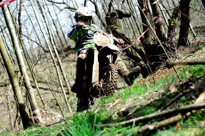 swietna-zabawa-podczas-pikniku-cross-country-33358
