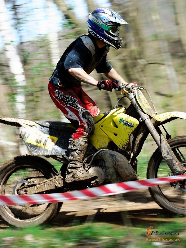 swietna-zabawa-podczas-pikniku-cross-country-33358