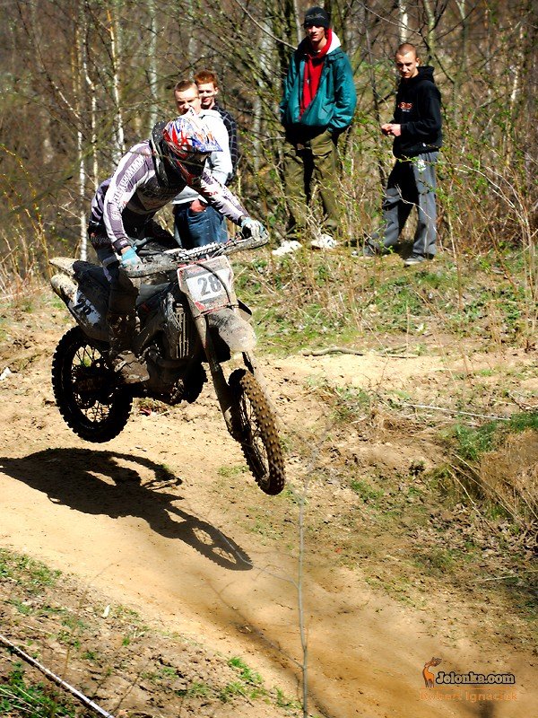 swietna-zabawa-podczas-pikniku-cross-country-33358