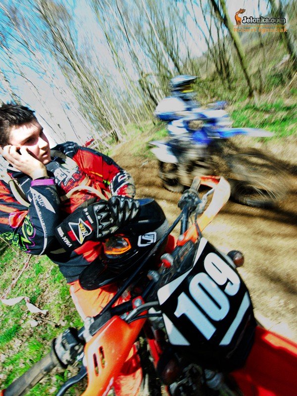 swietna-zabawa-podczas-pikniku-cross-country-33358