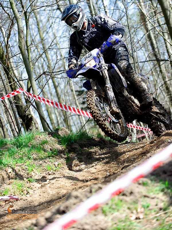 swietna-zabawa-podczas-pikniku-cross-country-33358