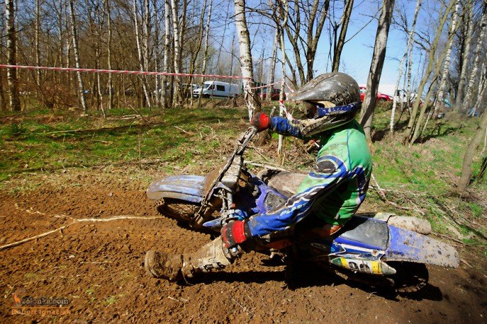 swietna-zabawa-podczas-pikniku-cross-country-33358