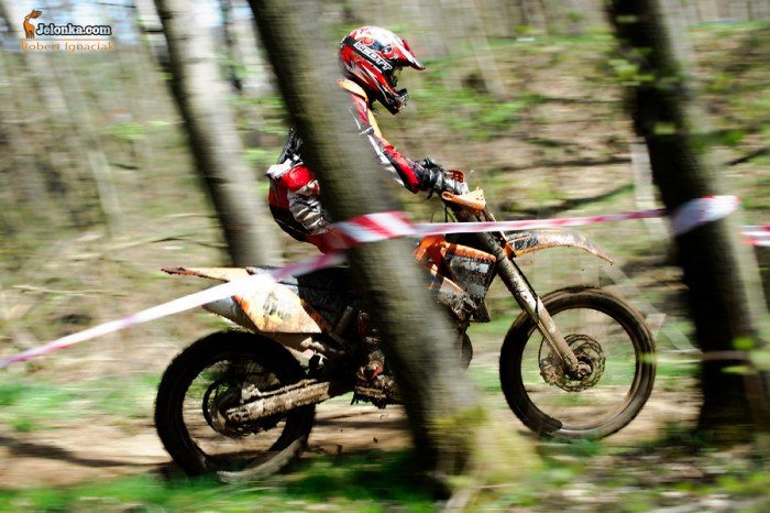 swietna-zabawa-podczas-pikniku-cross-country-33358