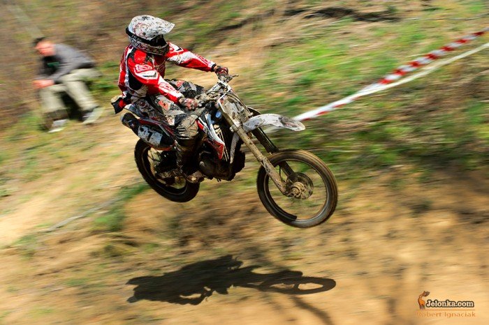 swietna-zabawa-podczas-pikniku-cross-country-33358