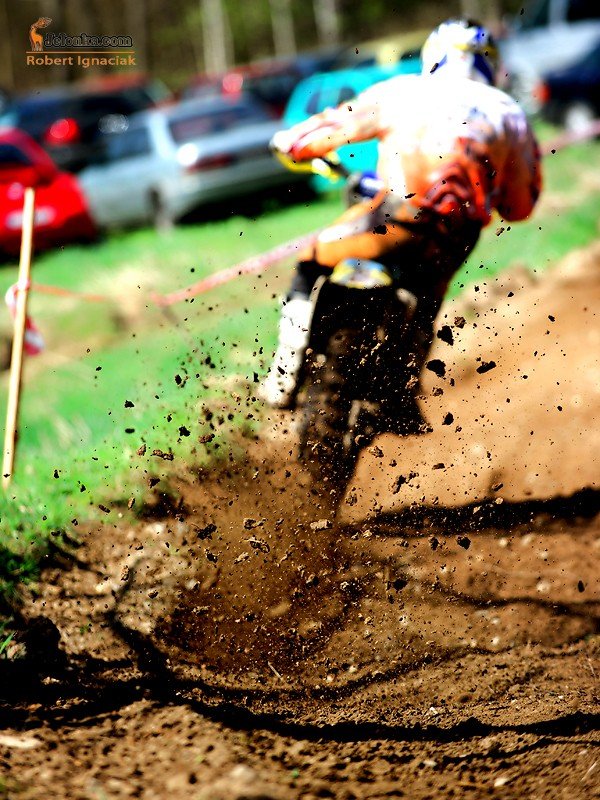 swietna-zabawa-podczas-pikniku-cross-country-33358