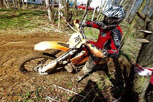 swietna-zabawa-podczas-pikniku-cross-country-33358