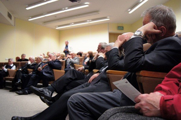 zostawili-testament-dla-politykow-in-memoriam-w-ksiaznicy-33360