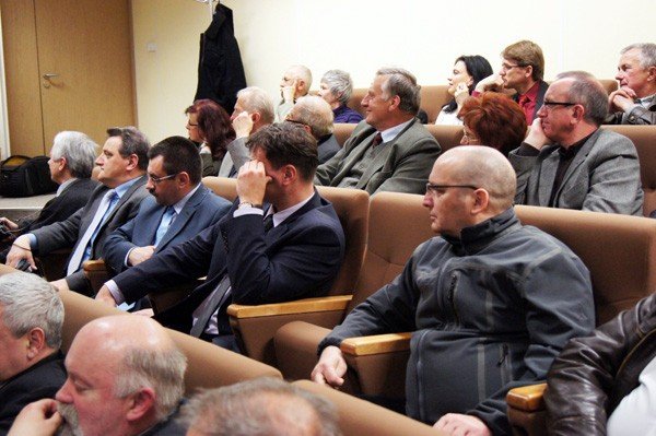zostawili-testament-dla-politykow-in-memoriam-w-ksiaznicy-33360