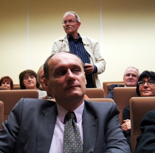 zostawili-testament-dla-politykow-in-memoriam-w-ksiaznicy-33360