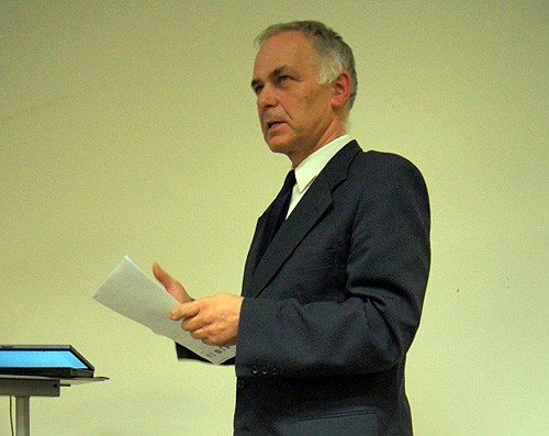 zostawili-testament-dla-politykow-in-memoriam-w-ksiaznicy-33360