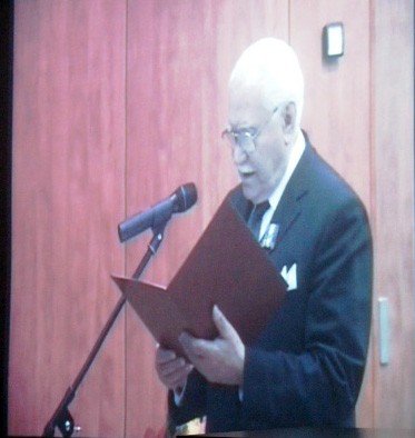 zostawili-testament-dla-politykow-in-memoriam-w-ksiaznicy-33360