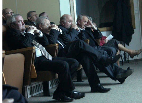 zostawili-testament-dla-politykow-in-memoriam-w-ksiaznicy-33360