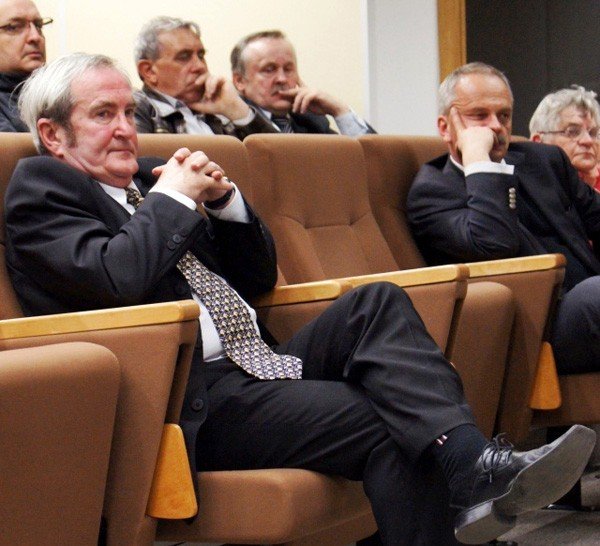 zostawili-testament-dla-politykow-in-memoriam-w-ksiaznicy-33360