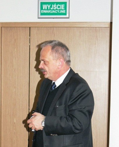 zostawili-testament-dla-politykow-in-memoriam-w-ksiaznicy-33360