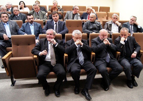 zostawili-testament-dla-politykow-in-memoriam-w-ksiaznicy-33360