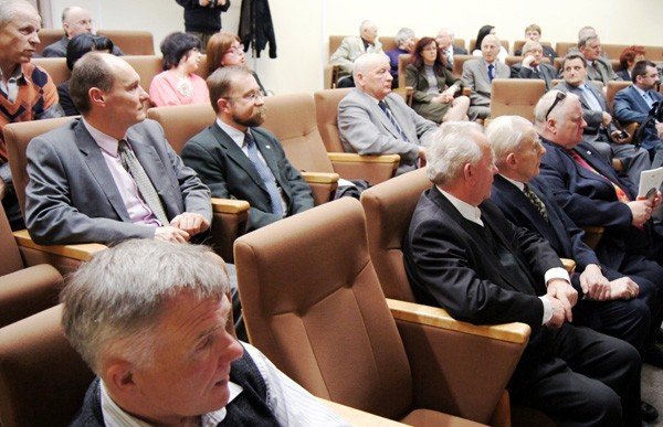 zostawili-testament-dla-politykow-in-memoriam-w-ksiaznicy-33360