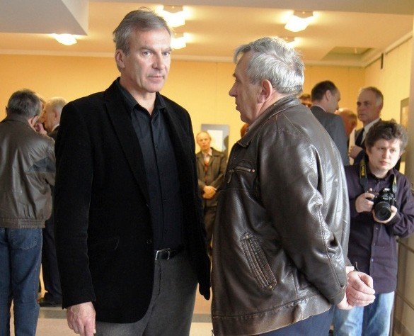 zostawili-testament-dla-politykow-in-memoriam-w-ksiaznicy-33360