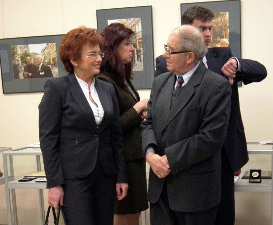 zostawili-testament-dla-politykow-in-memoriam-w-ksiaznicy-33360