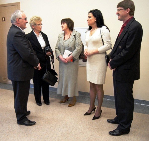 zostawili-testament-dla-politykow-in-memoriam-w-ksiaznicy-33360