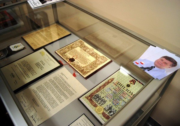 zostawili-testament-dla-politykow-in-memoriam-w-ksiaznicy-33360
