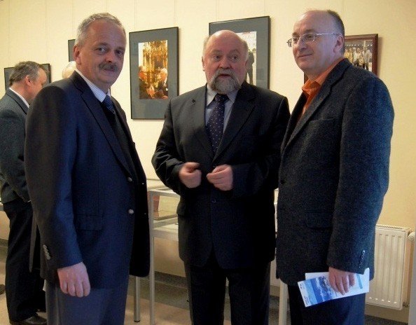 zostawili-testament-dla-politykow-in-memoriam-w-ksiaznicy-33360