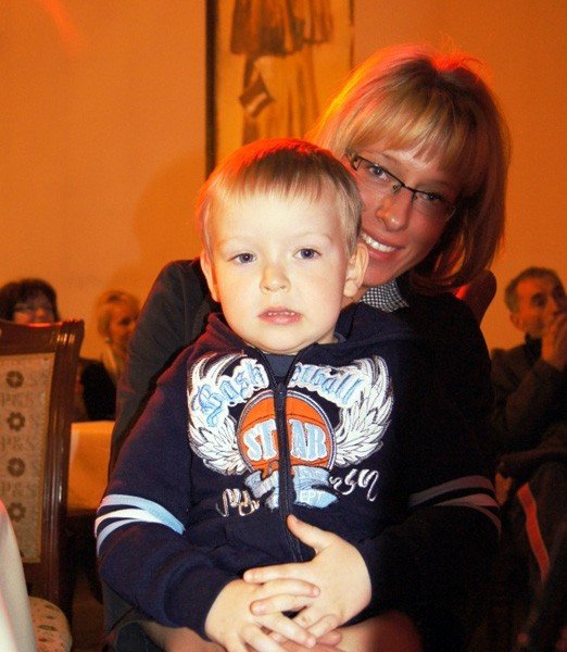 maria-zmuda-z-ksiazka-w-oriencie-byo-tumnie-33361