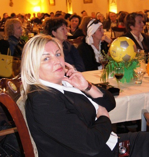 maria-zmuda-z-ksiazka-w-oriencie-byo-tumnie-33361