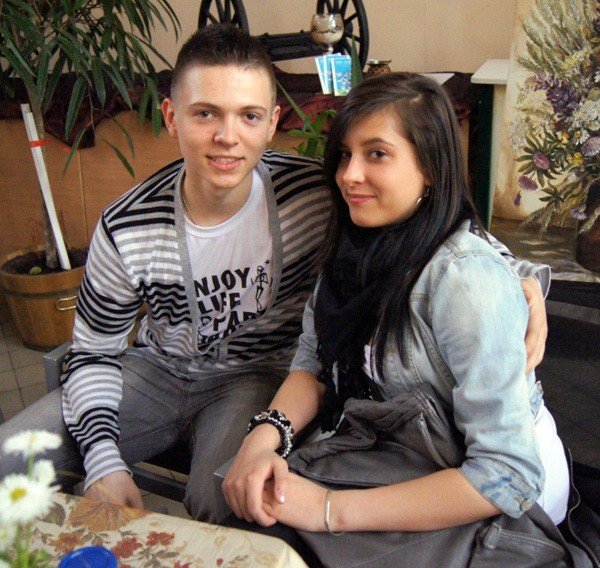 maria-zmuda-z-ksiazka-w-oriencie-byo-tumnie-33361