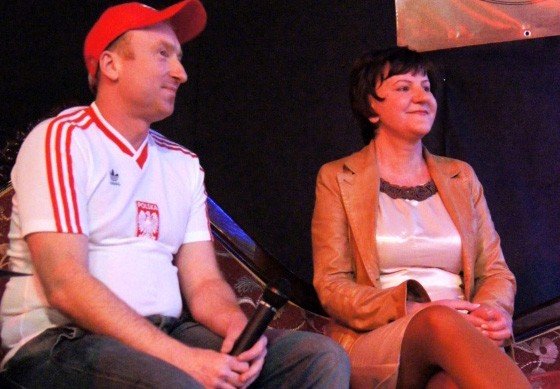 maria-zmuda-z-ksiazka-w-oriencie-byo-tumnie-33361