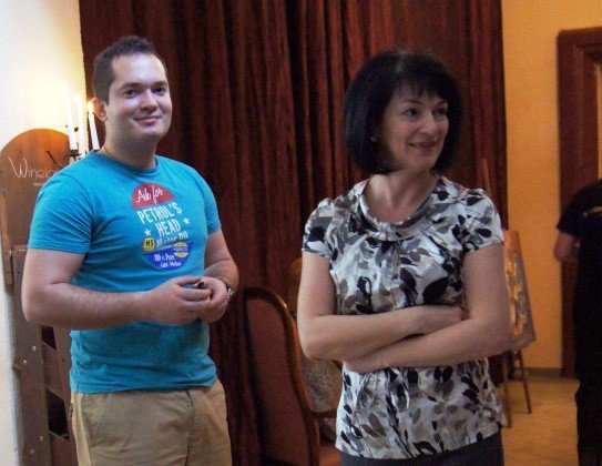 maria-zmuda-z-ksiazka-w-oriencie-byo-tumnie-33361