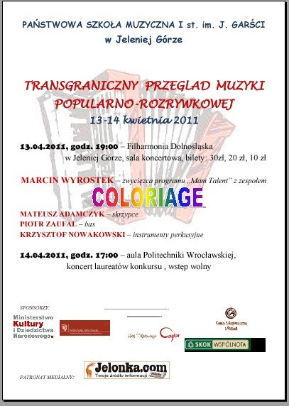 marcin-wyrostek-z-kolejnym-koncertem-zmagania-w-rytmach-rozrywki-33363