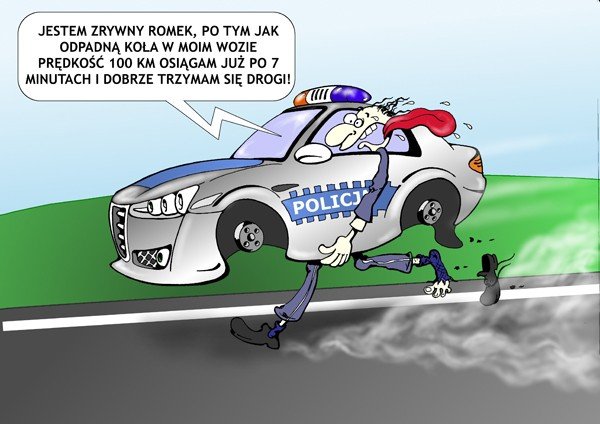 poradza-sobie-w-kazdej-sytuacji-33364