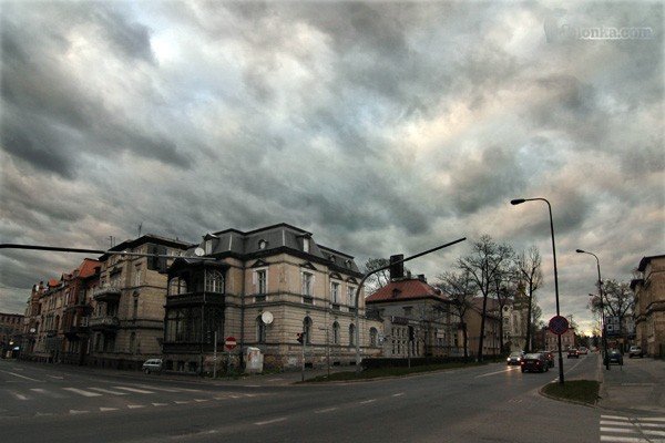 opracuja-diagnoze-mieszkaniowa-33365