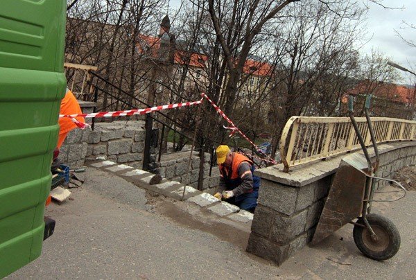 wygodniej-po-schodkach-33366